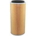 Luftfilter Mitsubishi, Hyundai, Ford, Fiat 134x291