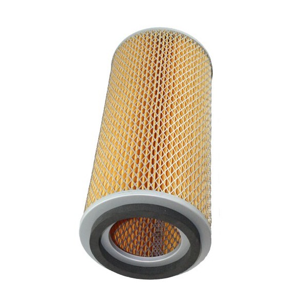 Filtr Powietrza Mitsubishi, Hyundai, Ford, Fiat 134x291 | Traktor.com.pl