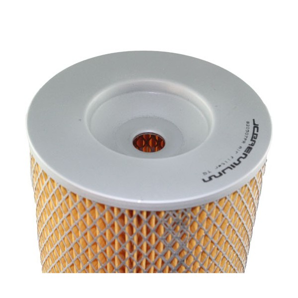 Luftfilter Mitsubishi, Hyundai, Ford, Fiat 134x291