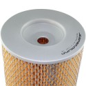 Air Filter Mitsubishi, Hyundai, Ford, Fiat 134x291