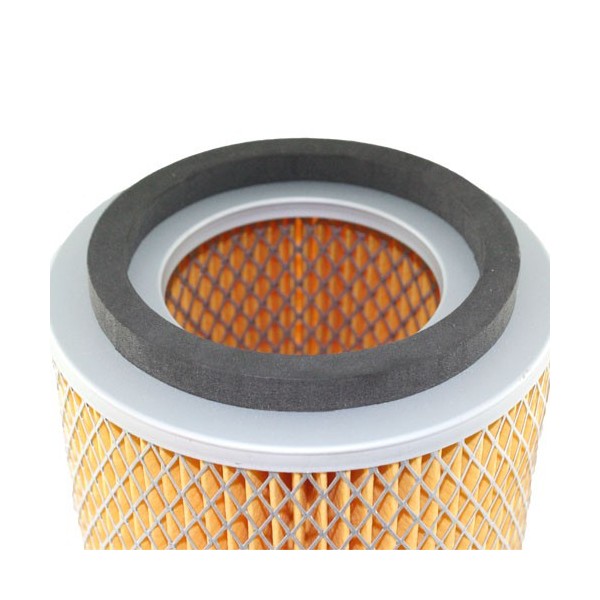 Air Filter Mitsubishi, Hyundai, Ford, Fiat 134x291