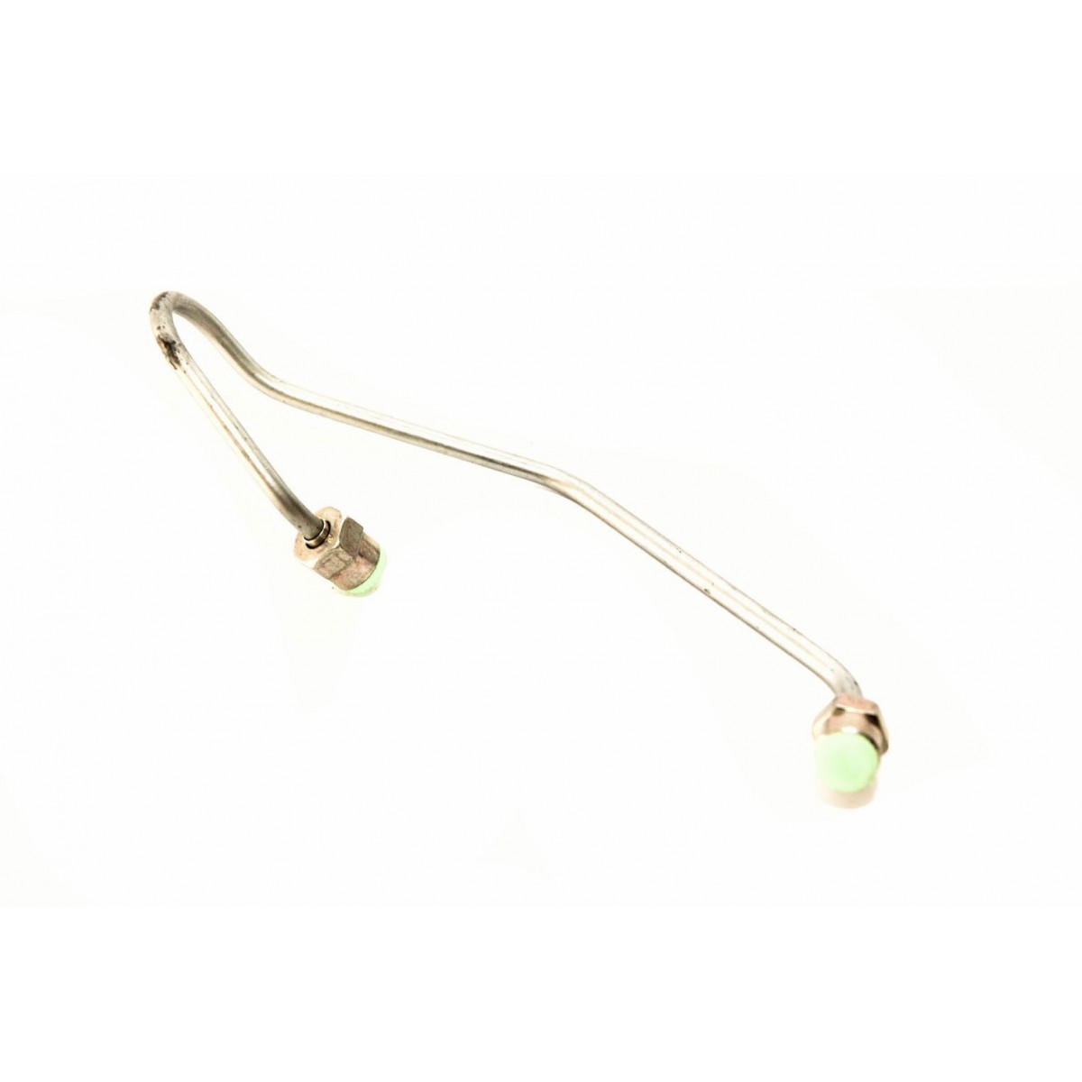 Hadice vstřikování paliva / Mitsubishi VST MT180 / MT224 / MT270 / MM4090952