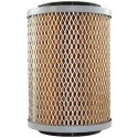Filtr Powietrza 126x188 | Traktor.com.pl