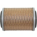 Air Filter 126x188