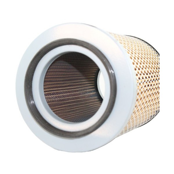 Filtr Powietrza 126x188 | Traktor.com.pl