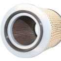Air Filter 126x188