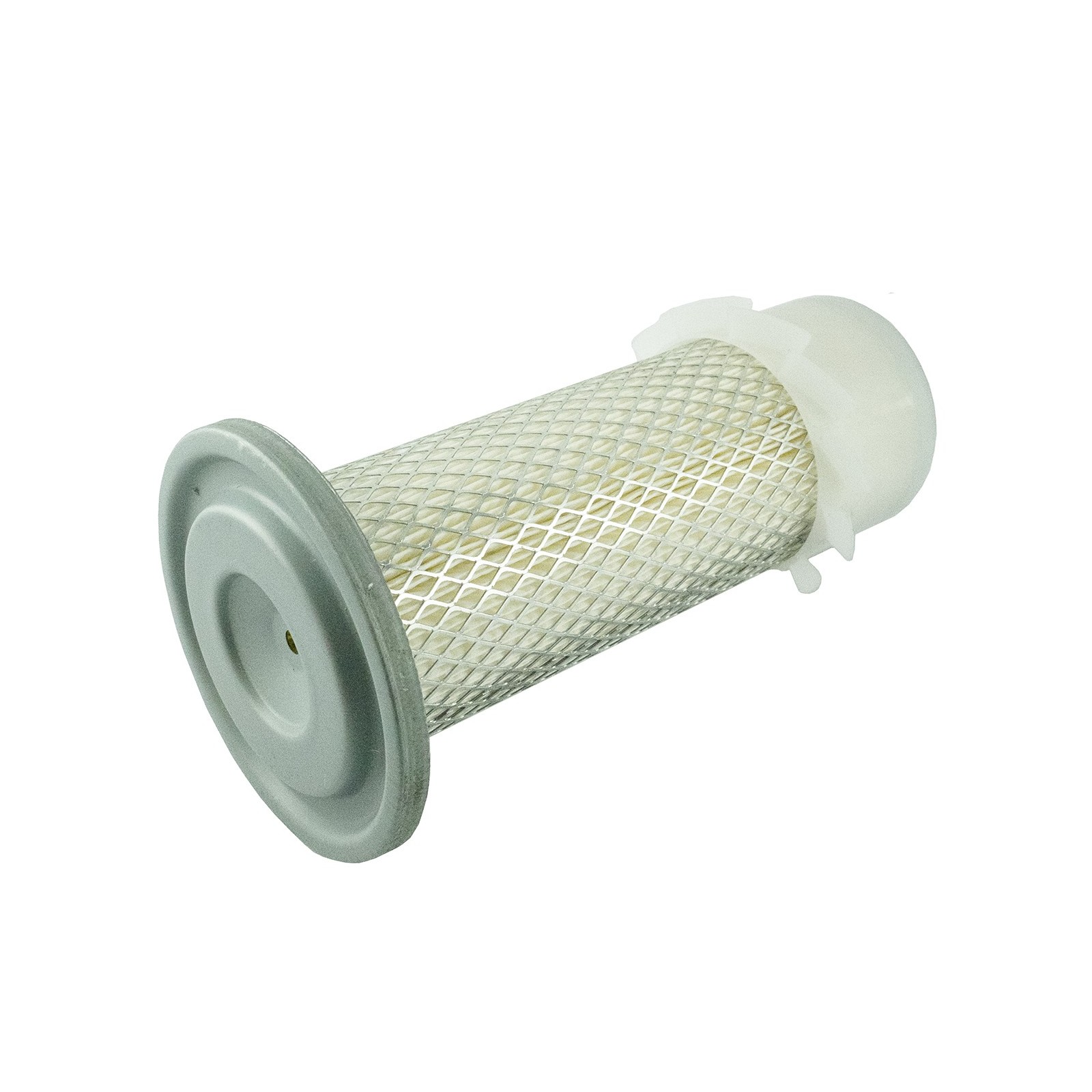 Filtre à air 102 x 247 mm Iseki TU, Kubota GL