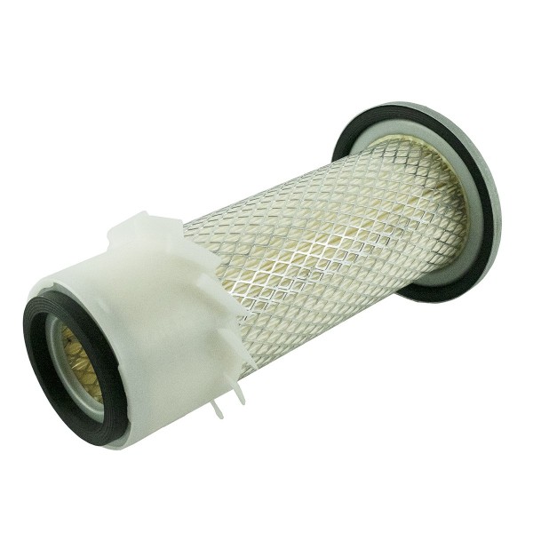 Vzduchový filter 102 x 247 mm Iseki TU, Kubota GL