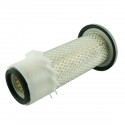 Filtr powietrza 102 x 247 mm Iseki TU, Kubota GL | Traktor.com.pl
