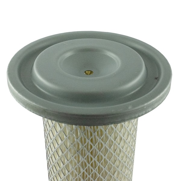 Filtre à air 102 x 247 mm Iseki TU, Kubota GL