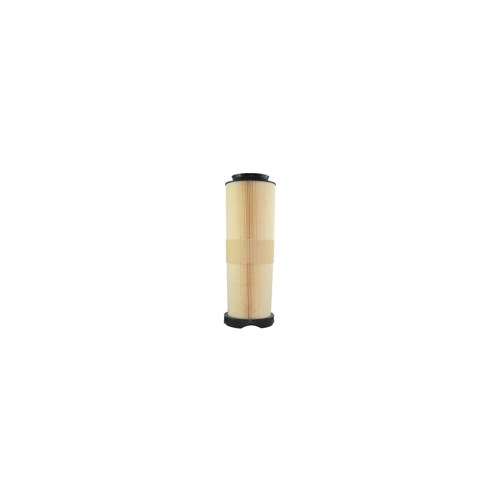 Mercedes-Benz Air Filter 104x340