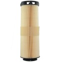 Mercedes-Benz Air Filter 104x340