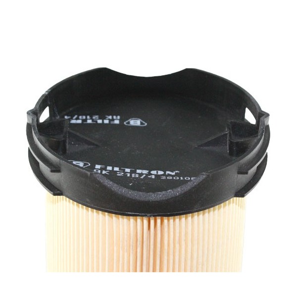 Mercedes-Benz Air Filter 104x340