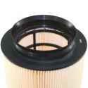 Mercedes-Benz Luftfilter 104x340