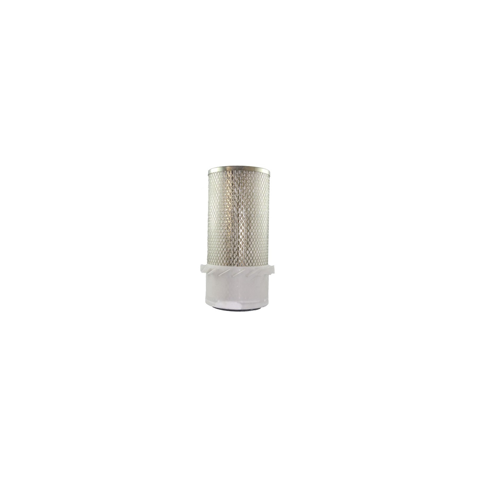 Shibaura Air Filter 136x290