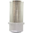 Filtr Powietrza Shibaura 136x290 | Traktor.com.pl