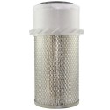 Shibaura Air Filter 136x290