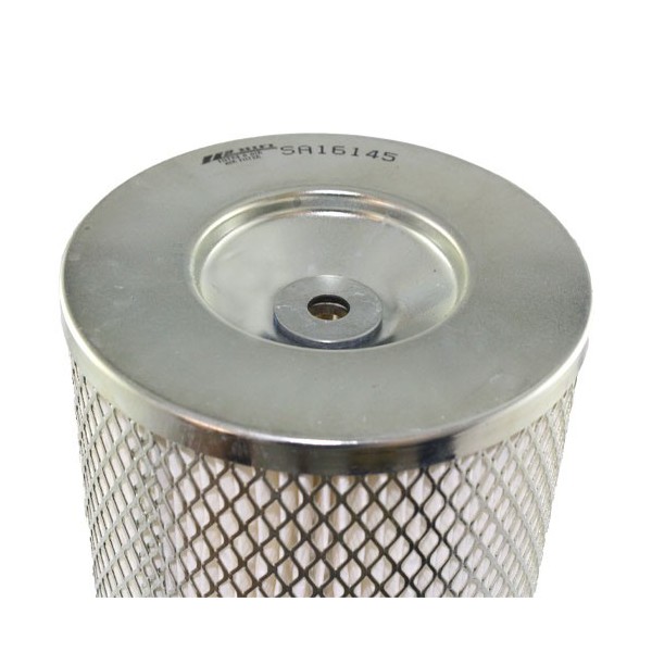 Filtro de aire Shibaura 136x290