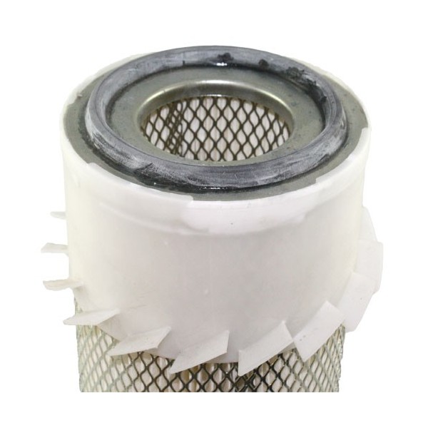 Shibaura Air Filter 136x290