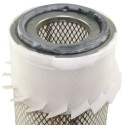 Shibaura Luftfilter 136x290