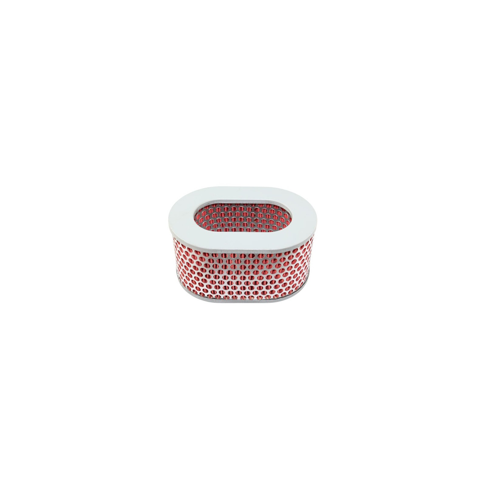 Filtr Powietrza Yanmar 73x143 | Traktor.com.pl
