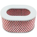 Yanmar Air Filter 73x143