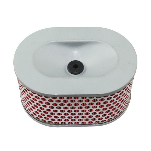 Yanmar Air Filter 73x143