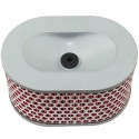 Yanmar Air Filter 73x143