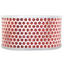 Yanmar Air Filter 73x143