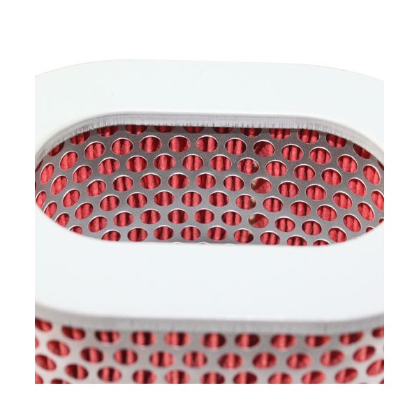 Yanmar Air Filter 73x143