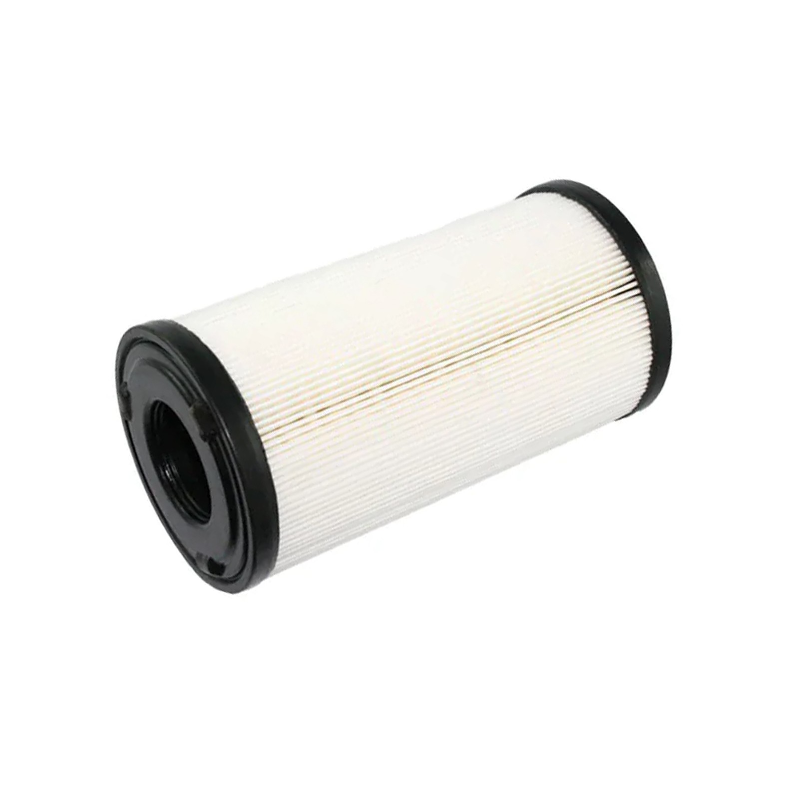 Vzduchový filter 96 x 183 mm Iseki TM / SXG / TC / Massey Ferguson