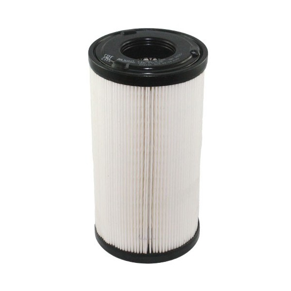 Filtro de aire 96 x 183 mm Iseki TM / SXG / TC / Massey Ferguson