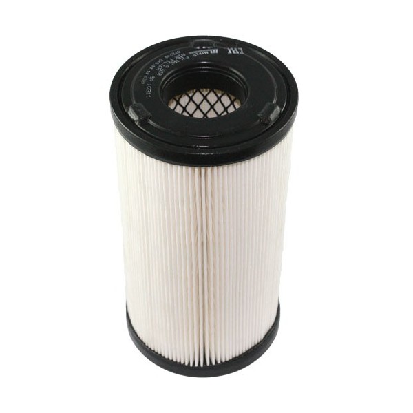 Filtr powietrza 96 x 183 mm Iseki TM/SXG/TC / Massey Ferguson / SA 16311