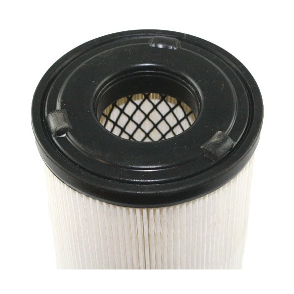 Filtr powietrza 96 x 183 mm Iseki TM/SXG/TC / Massey Ferguson / SA 16311