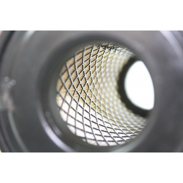 Air filter 96 x 183 mm Iseki TM / SXG / TC / Massey Ferguson
