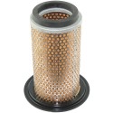 Filtr powietrza 104x203 mm Iseki, John Deere SA13597 | Traktor.com.pl