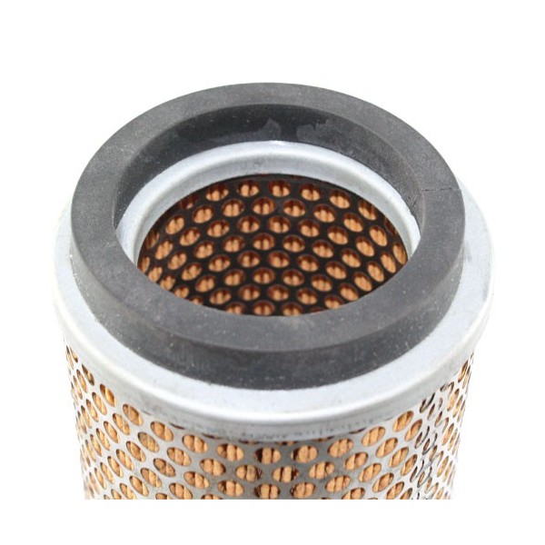 Filtr powietrza 104x203 mm Iseki, John Deere SA13597 | Traktor.com.pl
