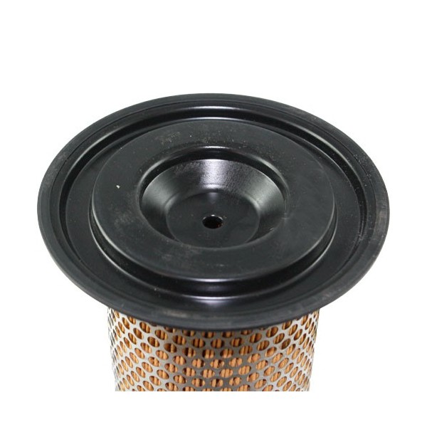 Vzduchový filter 104x203 mm Iseki, John Deere SA13597