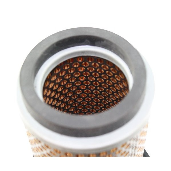Air filter 104x203 mm Iseki, John Deere SA13597