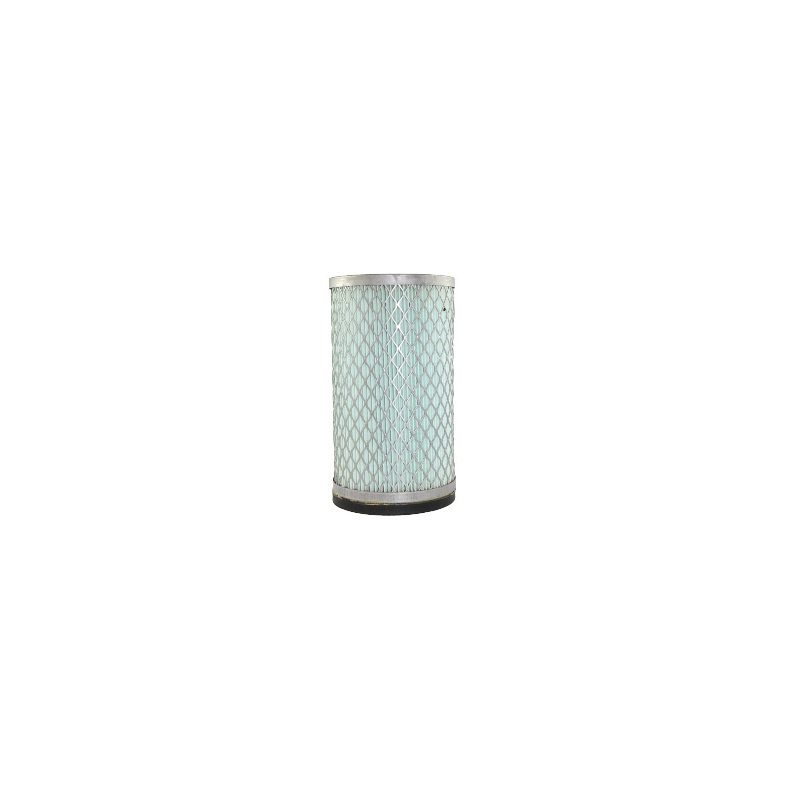 Iseki Air Filter 100x181