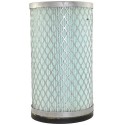 Iseki Luftfilter 100x181