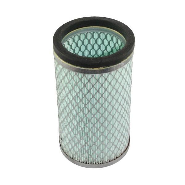 Iseki Luftfilter 100x181