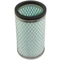 Filtr Powietrza Iseki 100x181 | Traktor.com.pl