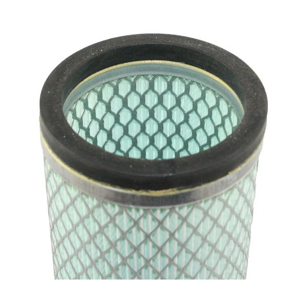 Iseki Air Filter 100x181