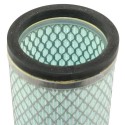 Iseki Luftfilter 100x181
