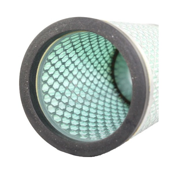 Filtr Powietrza Iseki 100x181 | Traktor.com.pl