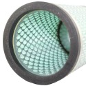 Vzduchový filter Iseki 100x181