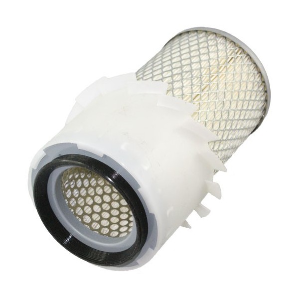 Filtro de aire Mitsubishi, Nissan 103x200