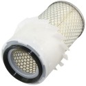 Air Filter Mitsubishi, Nissan 103x200