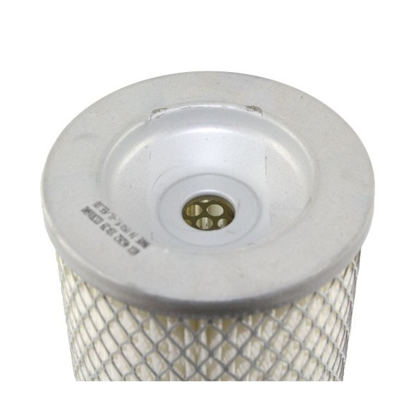 Filtre à air Mitsubishi, Nissan 103x200